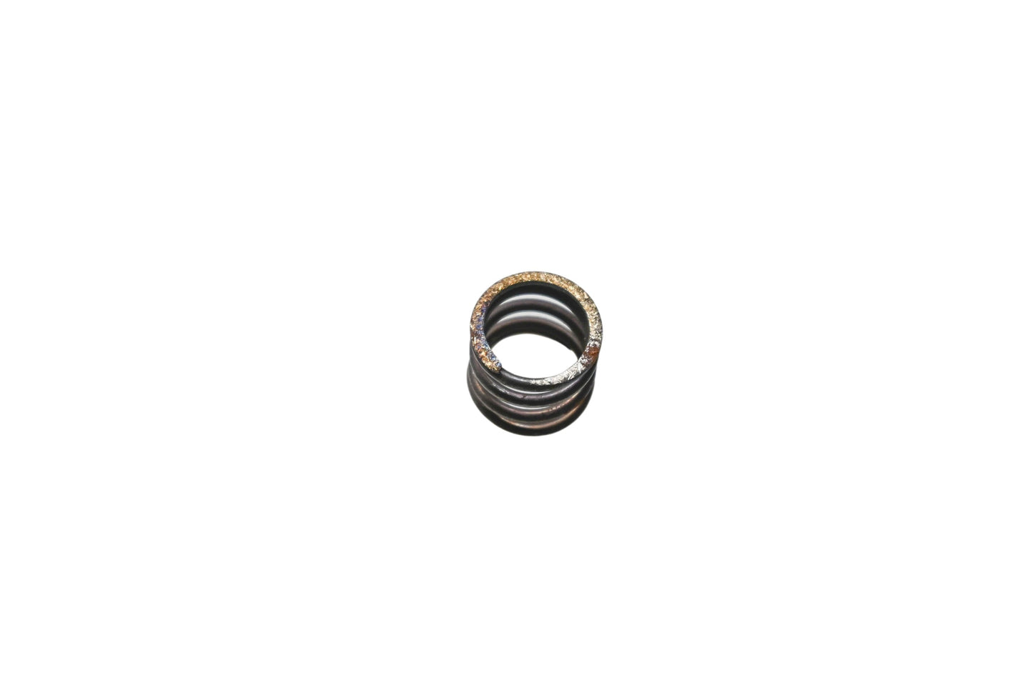 New OEM Echo 17723311620 Spring NOS