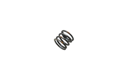 New OEM Echo 17723311620 Spring NOS