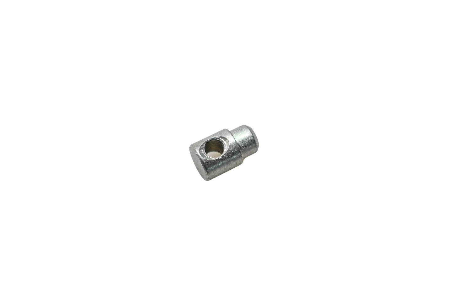 New OEM Echo 43301402830 Tensioner NOS