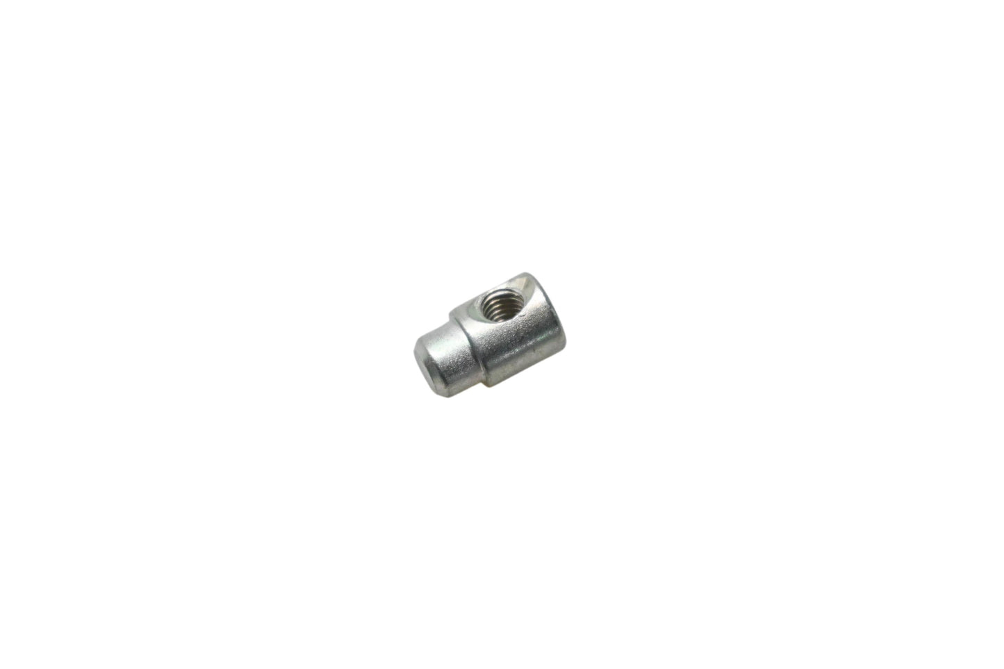 New OEM Echo 43301402830 Tensioner NOS