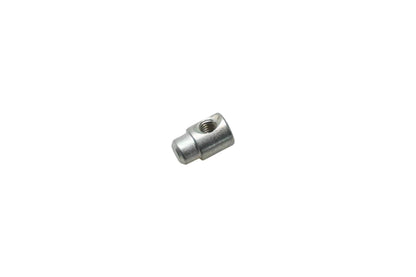 New OEM Echo 43301402830 Tensioner NOS