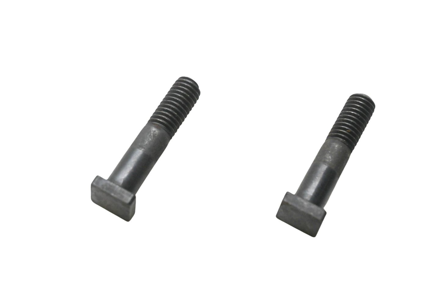 New OEM Echo 43301119830 Guide Bar Studs Qty 2 NOS