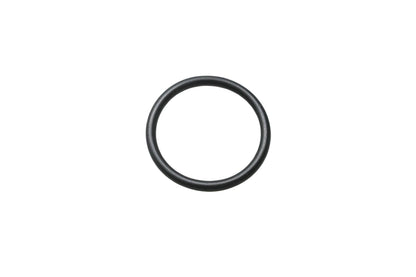 New OEM Echo 43712222360 O-Ring NOS