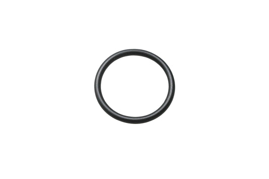 New OEM Echo 43712222360 O-Ring NOS