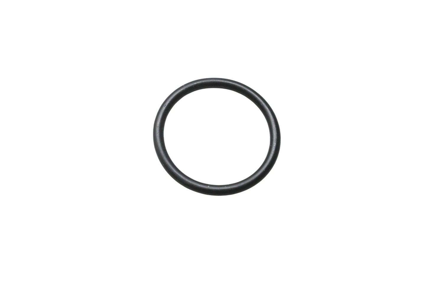 New OEM Echo 43712222360 O-Ring NOS