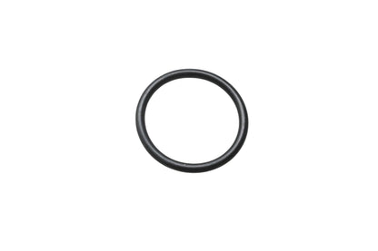 New OEM Echo 43712222360 O-Ring NOS