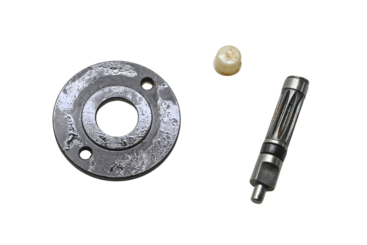 New OEM Echo 437006-32330, 43700632330 Plunger Kit NOS