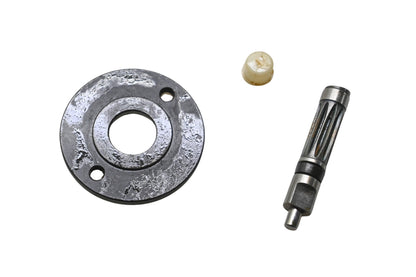 New OEM Echo 437006-32330, 43700632330 Plunger Kit NOS