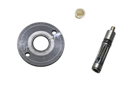 New OEM Echo 437006-32330, 43700632330 Plunger Kit NOS