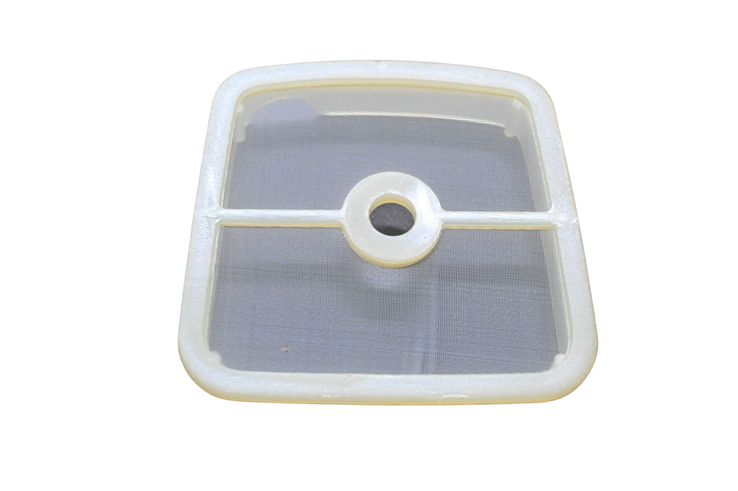 New OEM Echo 130 310-4063 0, 13031040630 Filter NOS