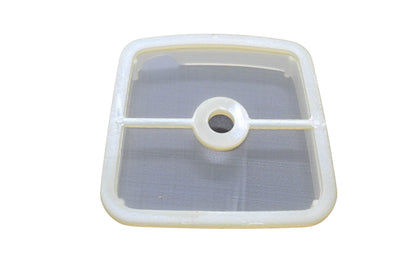 New OEM Echo 130 310-4063 0, 13031040630 Filter NOS