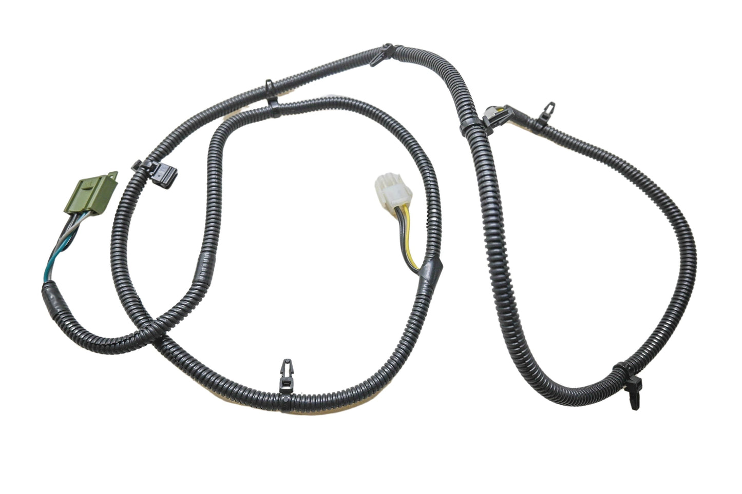 New OEM Husqvarna 532194276 Chassis Sub Harness NOS