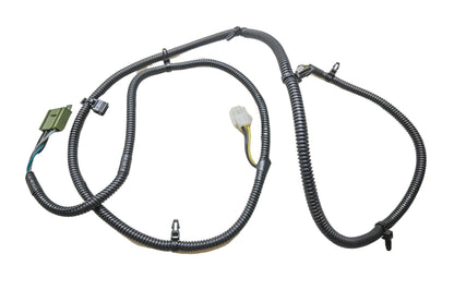 New OEM Husqvarna 532194276 Chassis Sub Harness NOS