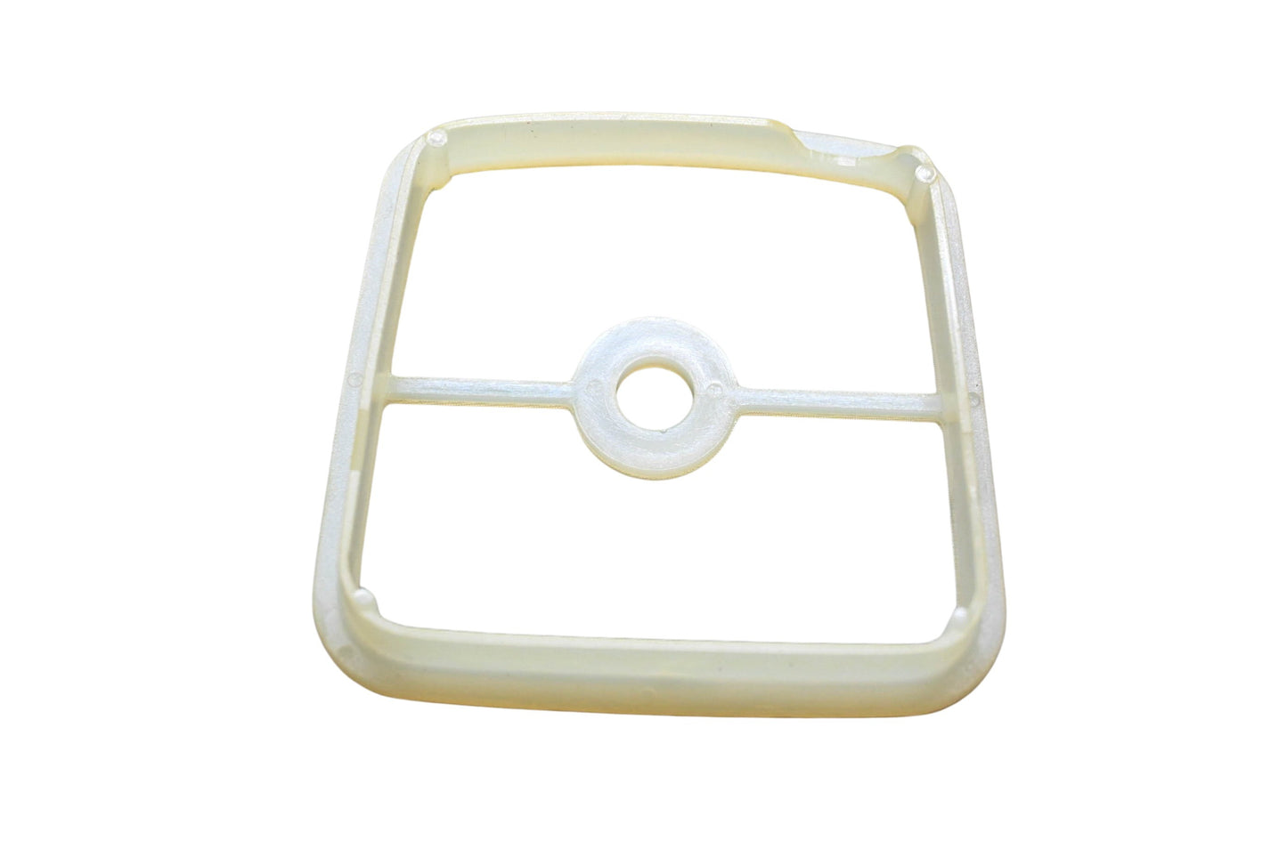New OEM Echo 130 310-4063 0, 13031040630 Filter NOS