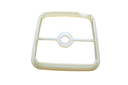 New OEM Echo 130 310-4063 0, 13031040630 Filter NOS