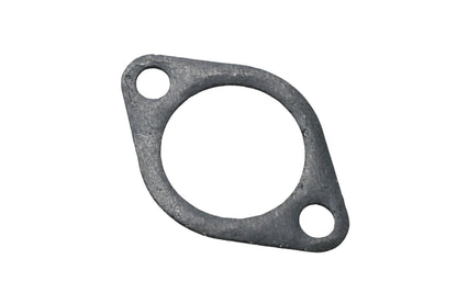 New OEM Echo 14551011621 Muffler Gasket NOS
