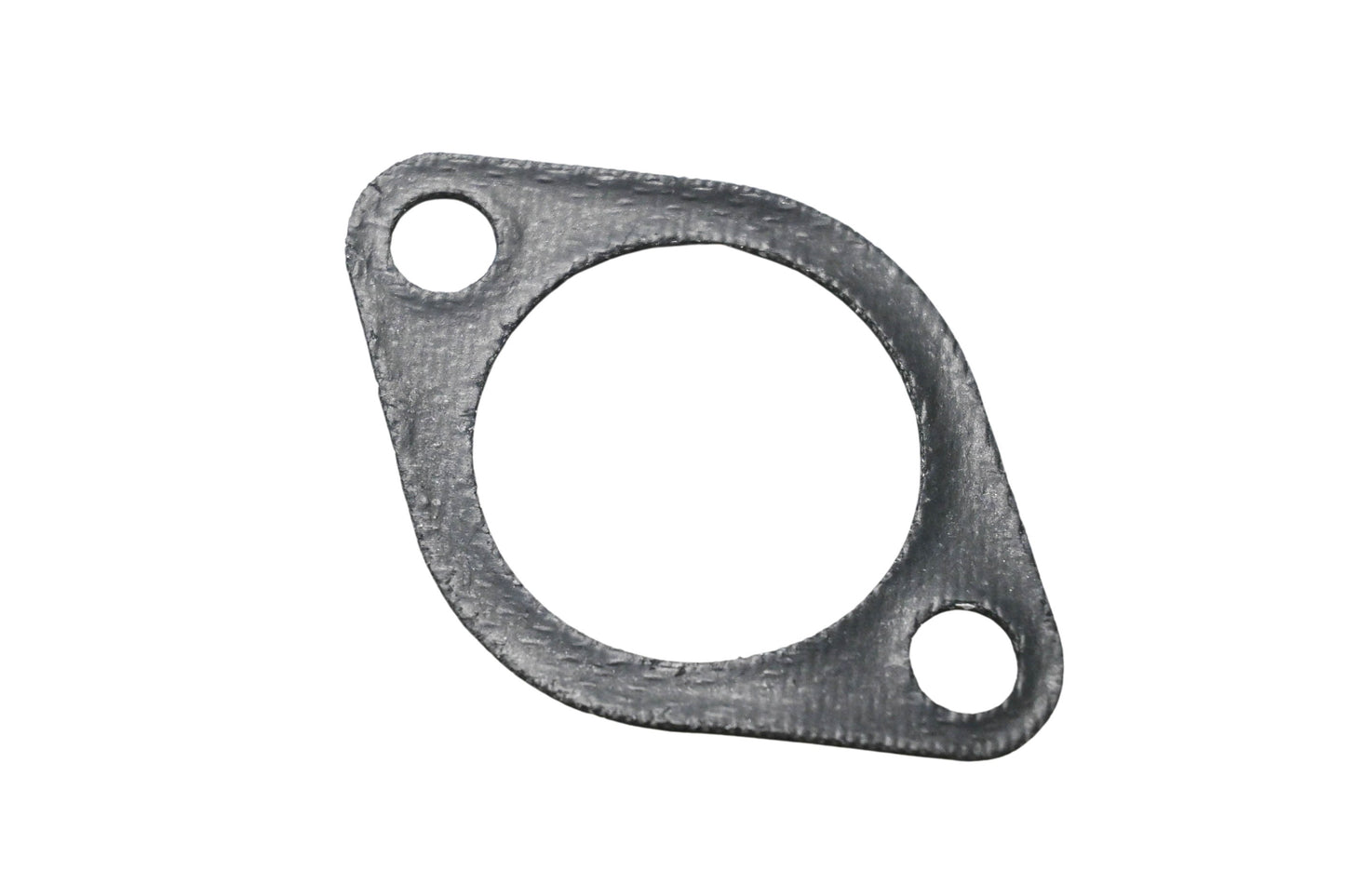 New OEM Echo 14551011621 Muffler Gasket NOS