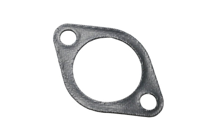 New OEM Echo 14551011621 Muffler Gasket NOS
