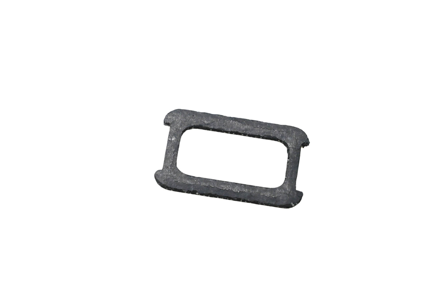 New OEM Echo 14551015231 Gasket NOS