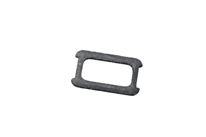 New OEM Echo 14551015231 Gasket NOS