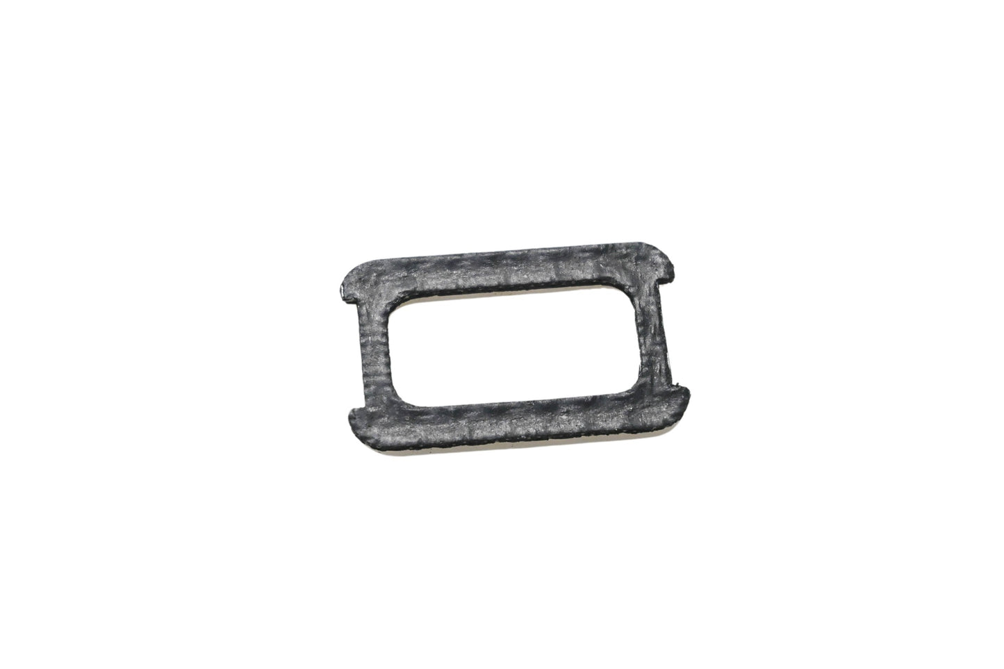 New OEM Echo 14551015231 Gasket NOS