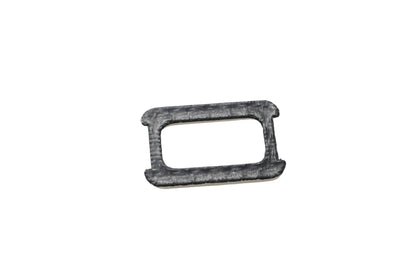 New OEM Echo 14551015231 Gasket NOS