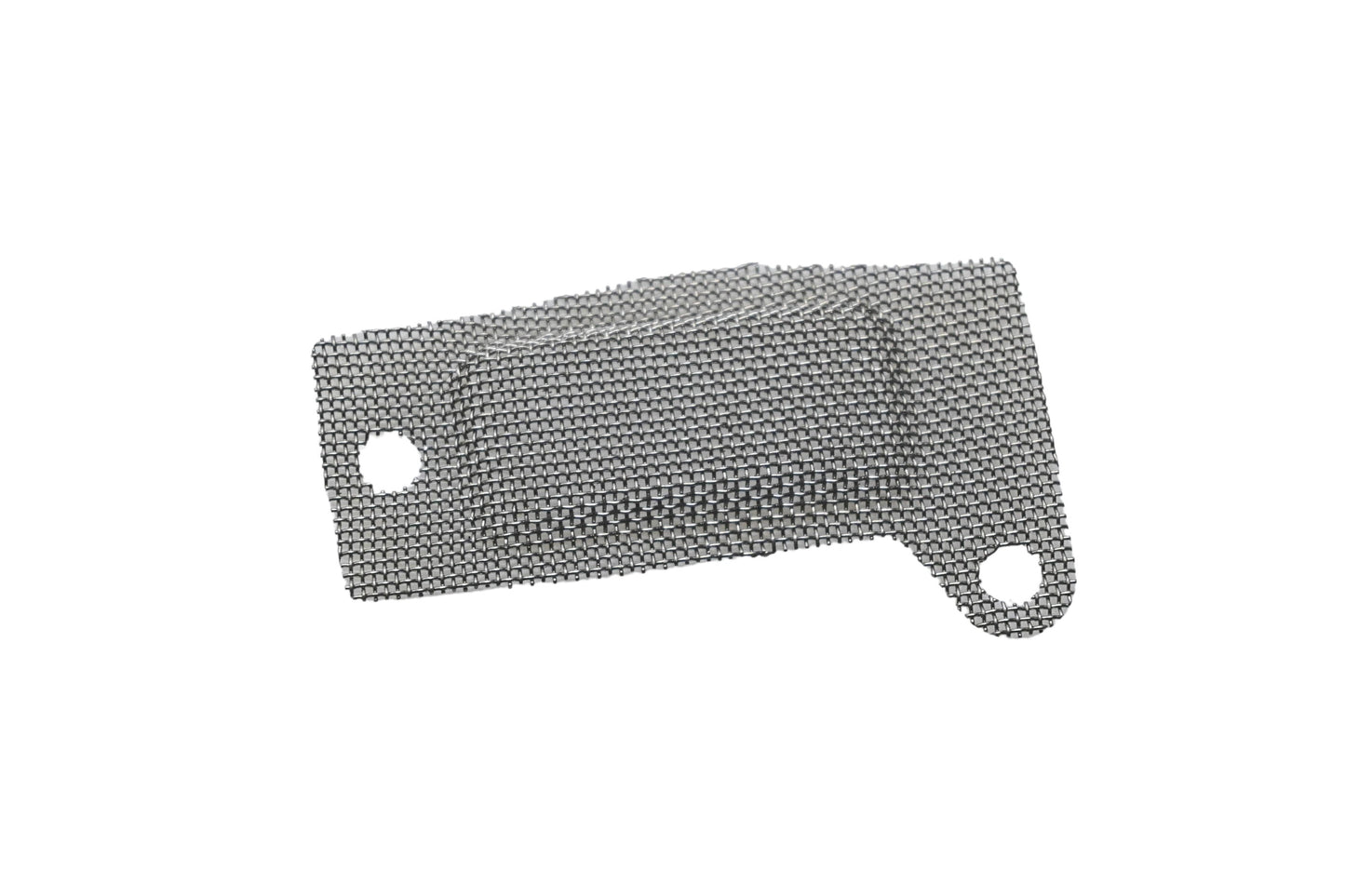 New OEM Echo 14586206321 Muffler Screen NOS