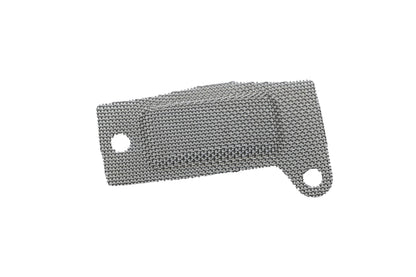 New OEM Echo 14586206321 Muffler Screen NOS
