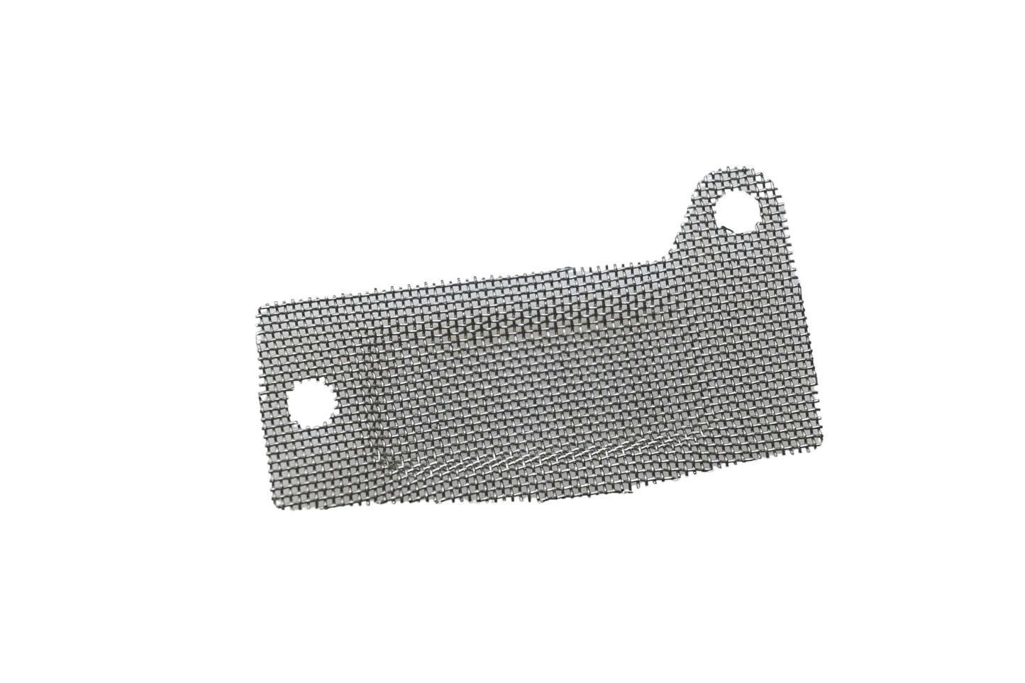 New OEM Echo 14586206321 Muffler Screen NOS