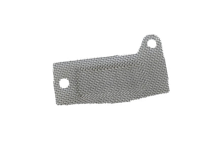 New OEM Echo 14586206321 Muffler Screen NOS