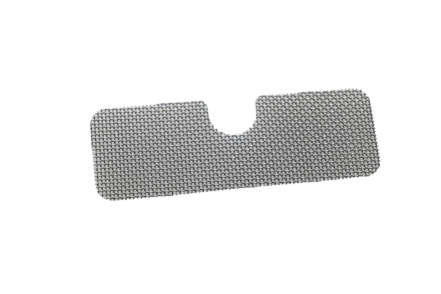 New OEM Echo 14586251030 Muffler Screen NOS