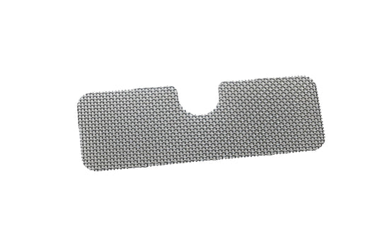 New OEM Echo 14586251030 Muffler Screen NOS
