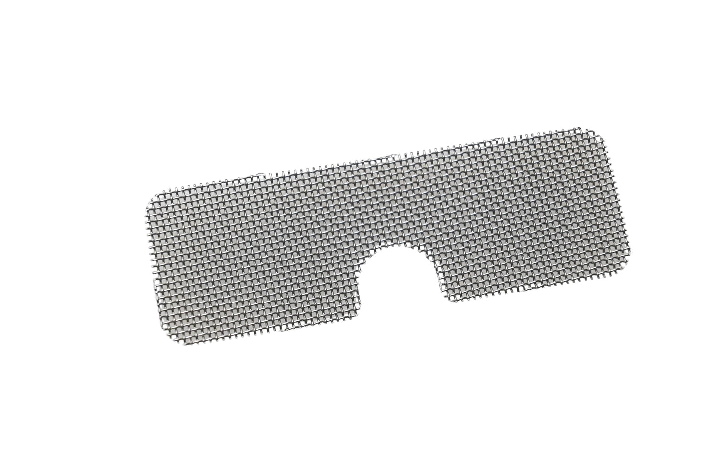 New OEM Echo 14586251030 Muffler Screen NOS