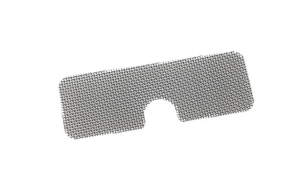 New OEM Echo 14586251030 Muffler Screen NOS