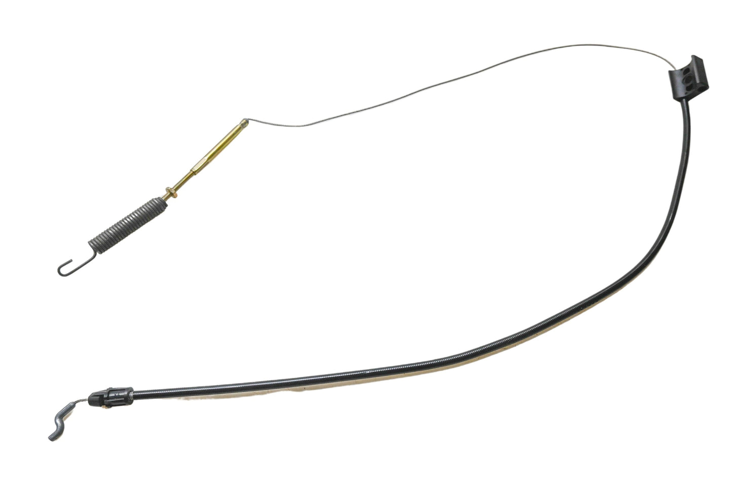 Murray 320529MA Drive Cable NOS