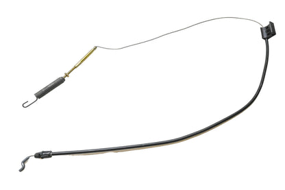 Murray 320529MA Drive Cable NOS