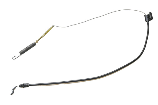 Murray 320529MA Drive Cable NOS