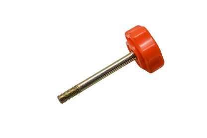 New OEM Echo 13040607460 Thumb Bolt NOS