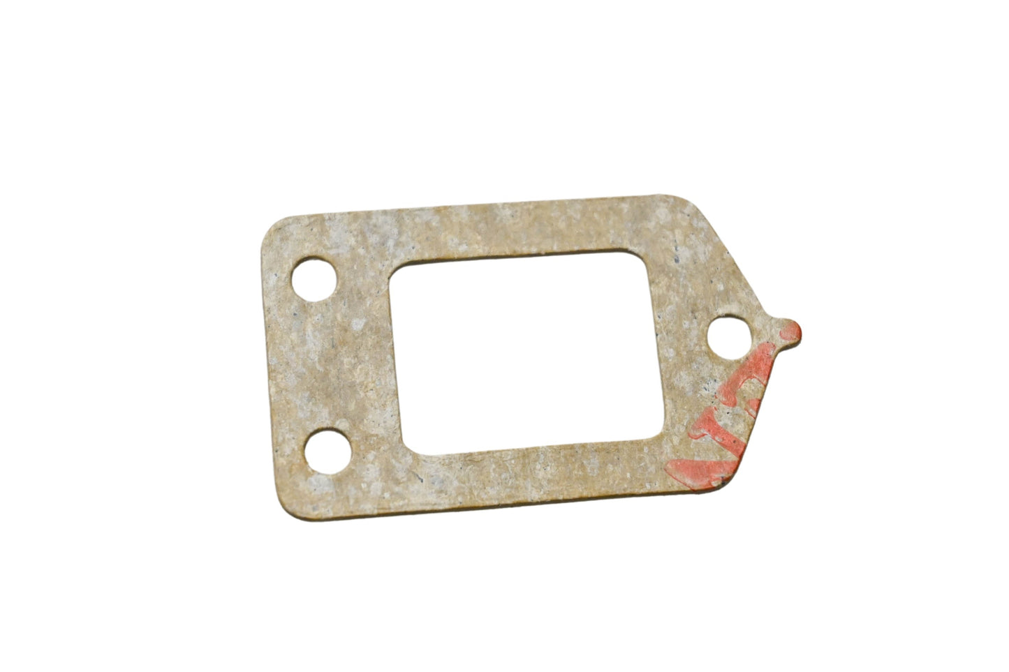 New OEM Echo 14586640631 Muffler Gasket NOS