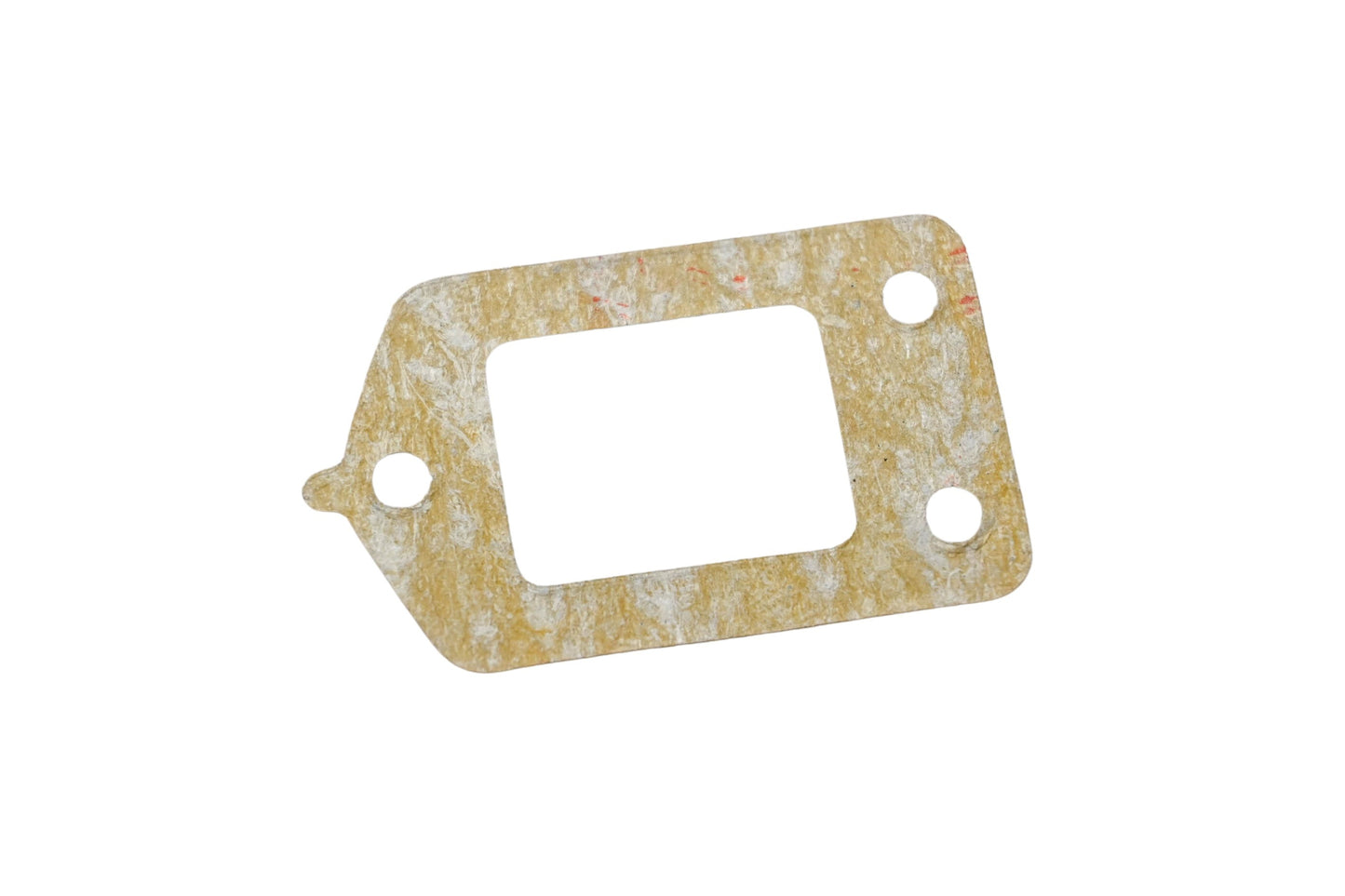 New OEM Echo 14586640631 Muffler Gasket NOS