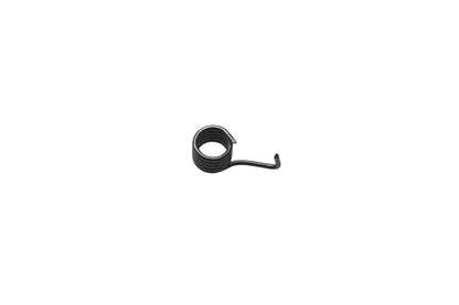 New OEM Echo 15901103432 Spark Plug Cap Coil NOS