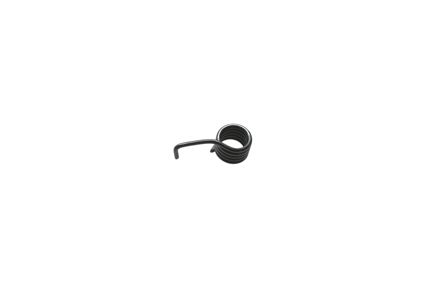 New OEM Echo 15901103432 Spark Plug Cap Coil NOS