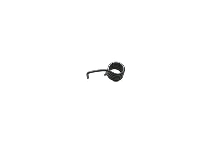 New OEM Echo 15901103432 Spark Plug Cap Coil NOS