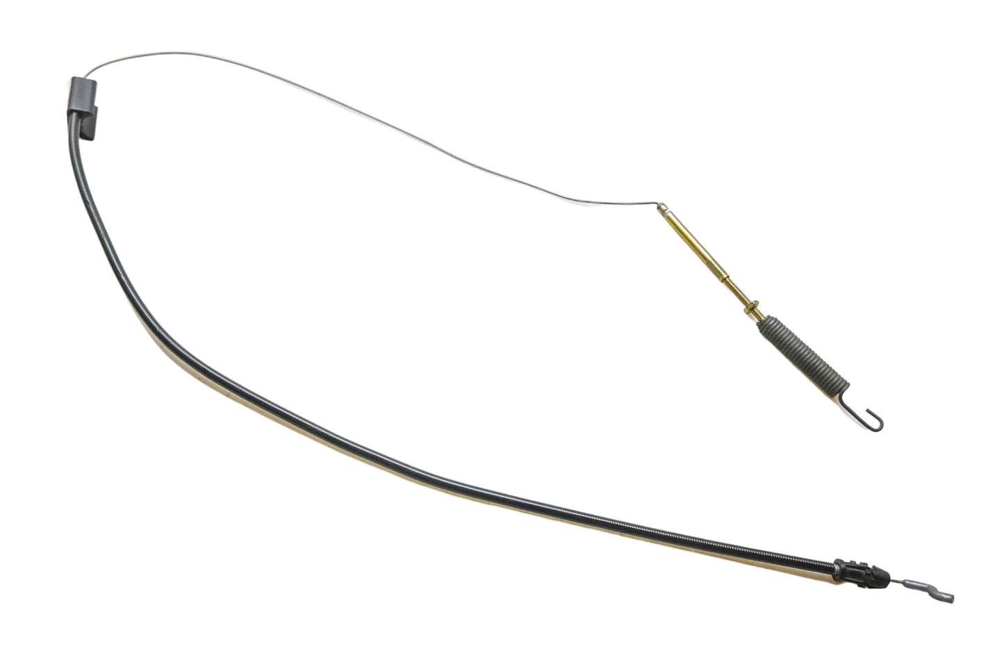 Murray 320529MA Drive Cable NOS