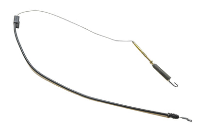 Murray 320529MA Drive Cable NOS