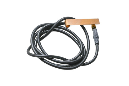 New OEM Echo 16200721161 Lead NOS