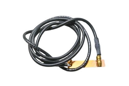 New OEM Echo 16200721161 Lead NOS