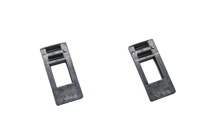 New OEM Echo 16341102830 Switch Guides Qty 2 NOS