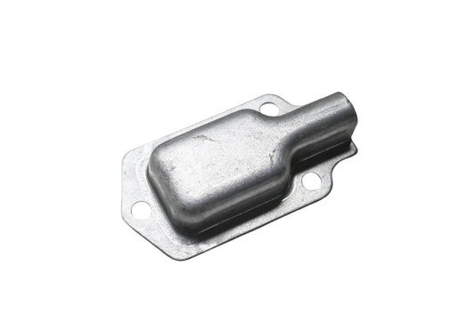 New OEM Echo 14586342030 Exhaust Guide NOS