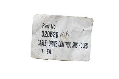 Murray 320529MA Drive Cable NOS